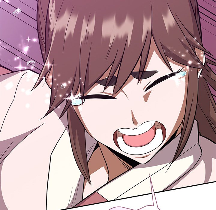 Perfect Record, New World Perfect Record, New World EP 8 - Toomics page 177 - 