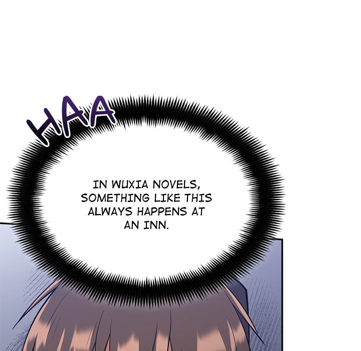 Perfect Record, New World Perfect Record, New World EP 8 - Toomics page 179 - 