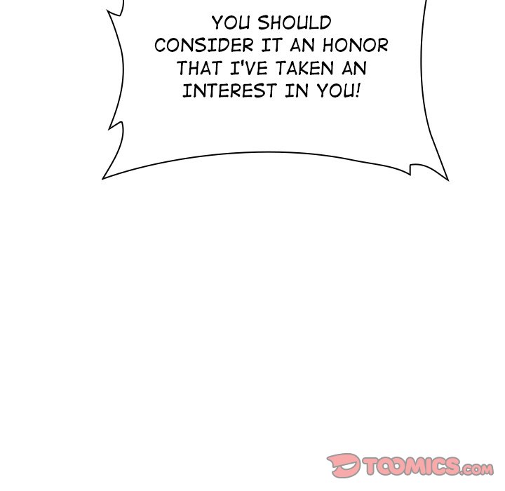 Perfect Record, New World Perfect Record, New World EP 8 - Toomics page 184 - 