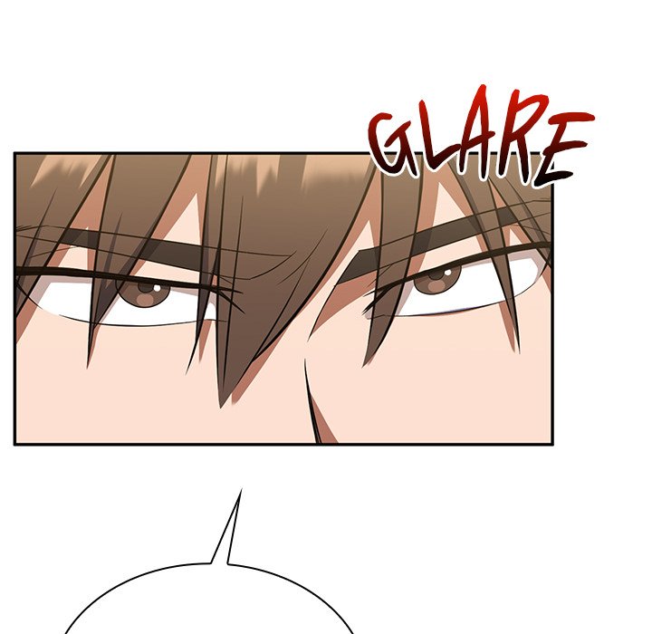 Perfect Record, New World Perfect Record, New World EP 8 - Toomics page 188 - 
