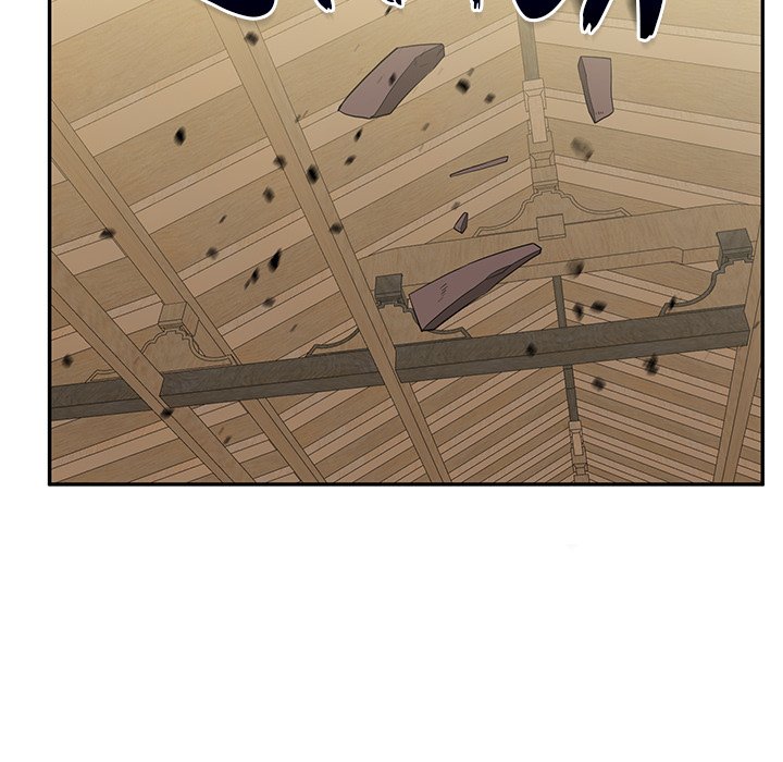 Perfect Record, New World Perfect Record, New World EP 8 - Toomics page 190 - 