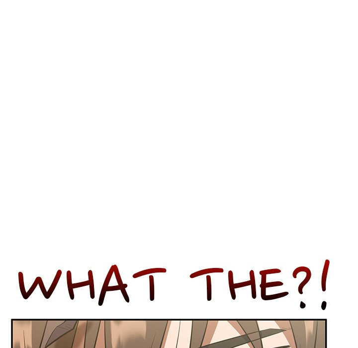 Perfect Record, New World Perfect Record, New World EP 8 - Toomics page 191 - 