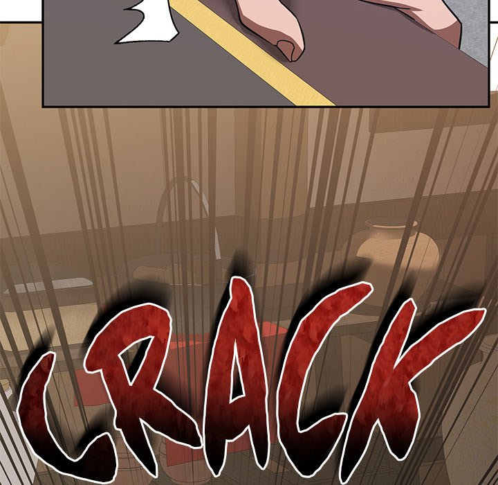Perfect Record, New World Perfect Record, New World EP 8 - Toomics page 198 - 
