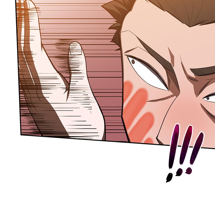 Perfect Record, New World Perfect Record, New World EP 8 - Toomics page 203 - 