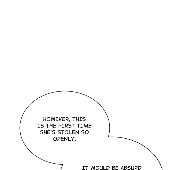 Perfect Record, New World Perfect Record, New World EP 8 - Toomics page 23 - 