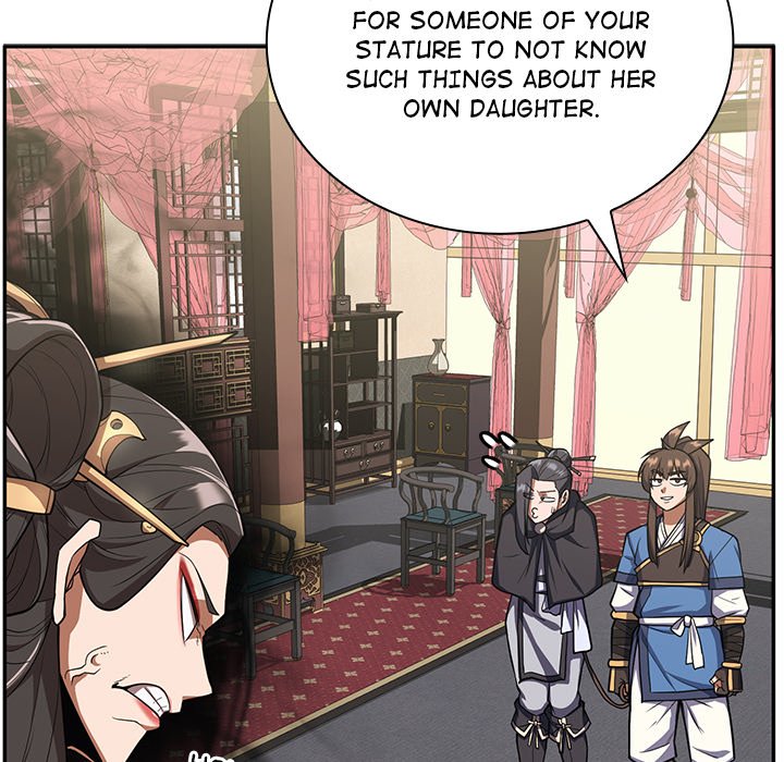 Perfect Record, New World Perfect Record, New World EP 8 - Toomics page 24 - 