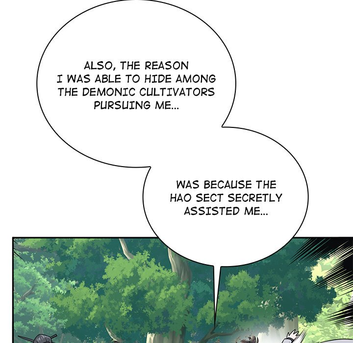 Perfect Record, New World Perfect Record, New World EP 8 - Toomics page 26 - 
