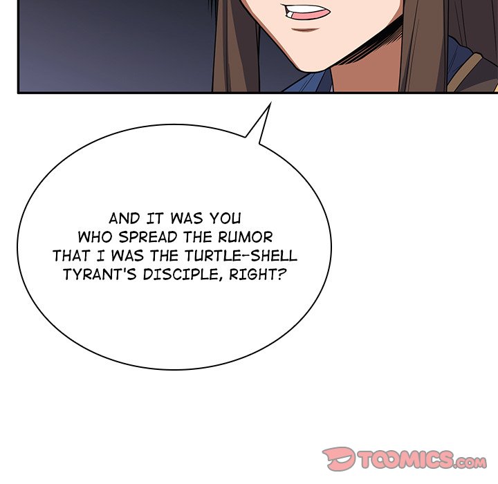 Perfect Record, New World Perfect Record, New World EP 8 - Toomics page 28 - 