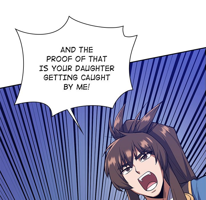 Perfect Record, New World Perfect Record, New World EP 8 - Toomics page 33 - 