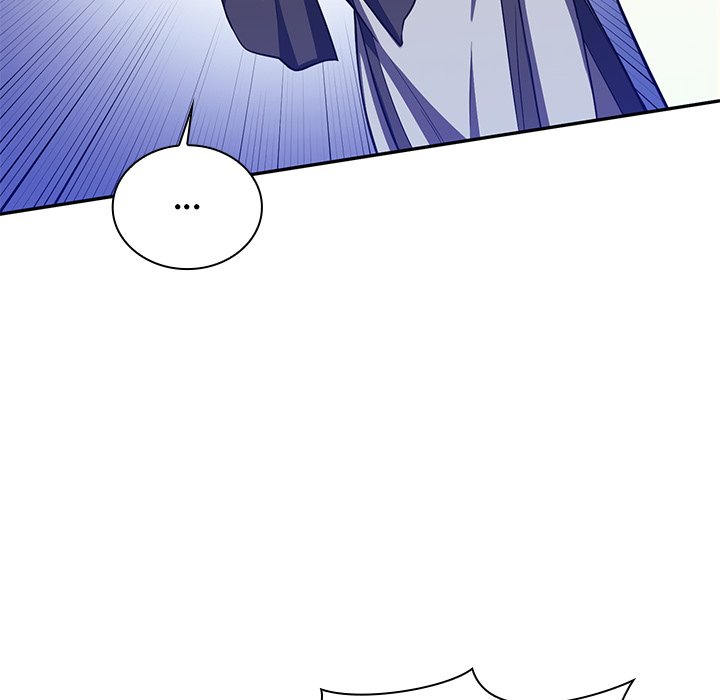 Perfect Record, New World Perfect Record, New World EP 8 - Toomics page 35 - 