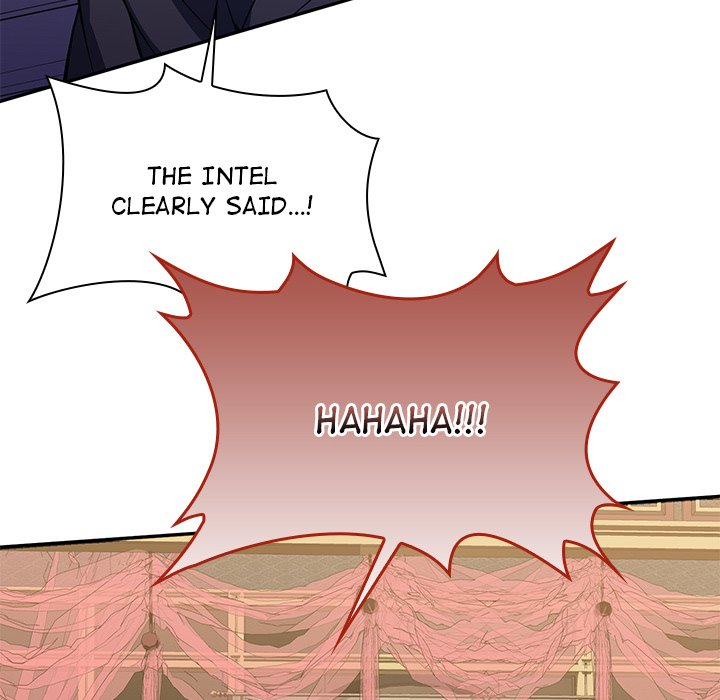 Perfect Record, New World Perfect Record, New World EP 8 - Toomics page 37 - 