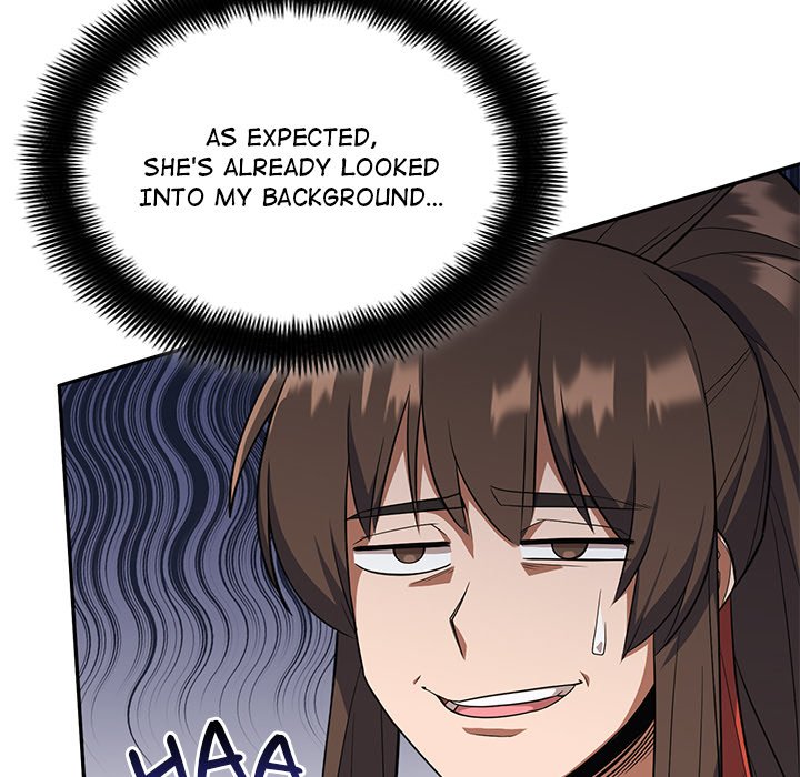 Perfect Record, New World Perfect Record, New World EP 8 - Toomics page 42 - 