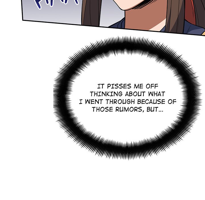Perfect Record, New World Perfect Record, New World EP 8 - Toomics page 43 - 