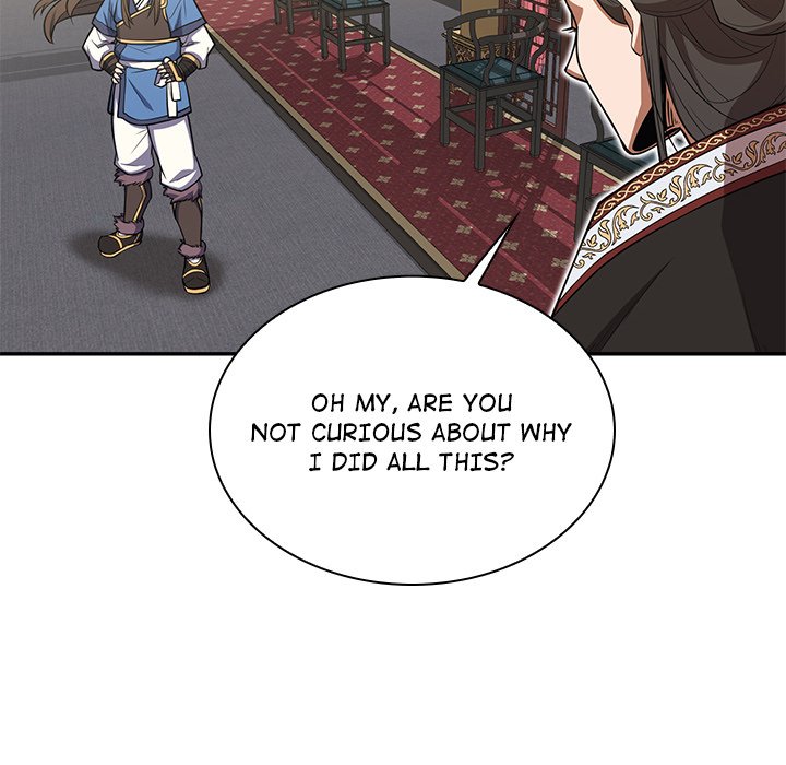 Perfect Record, New World Perfect Record, New World EP 8 - Toomics page 45 - 