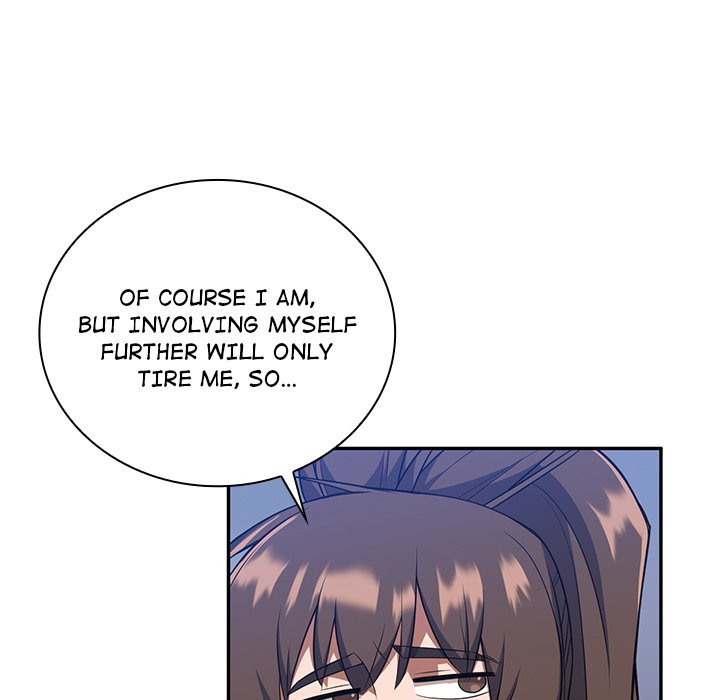 Perfect Record, New World Perfect Record, New World EP 8 - Toomics page 46 - 