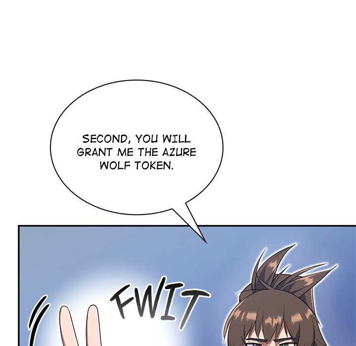 Perfect Record, New World Perfect Record, New World EP 8 - Toomics page 53 - 