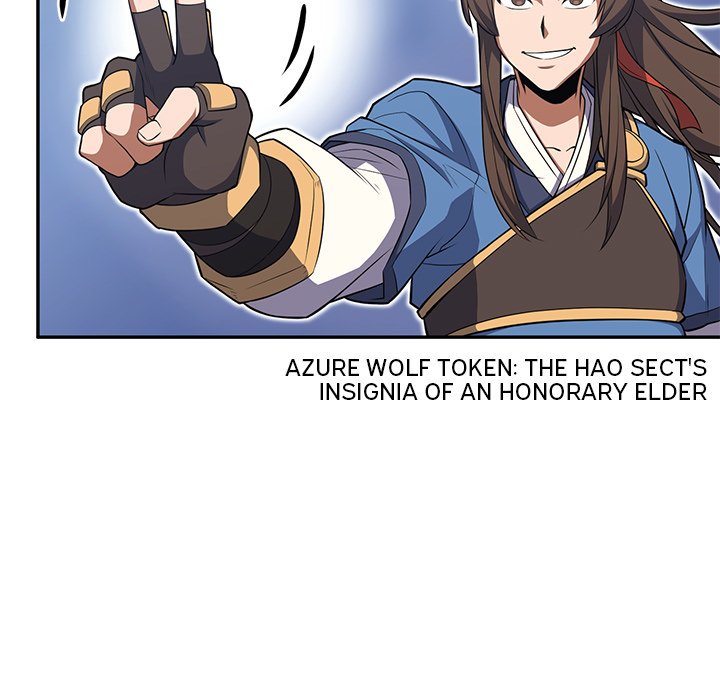 Perfect Record, New World Perfect Record, New World EP 8 - Toomics page 54 - 