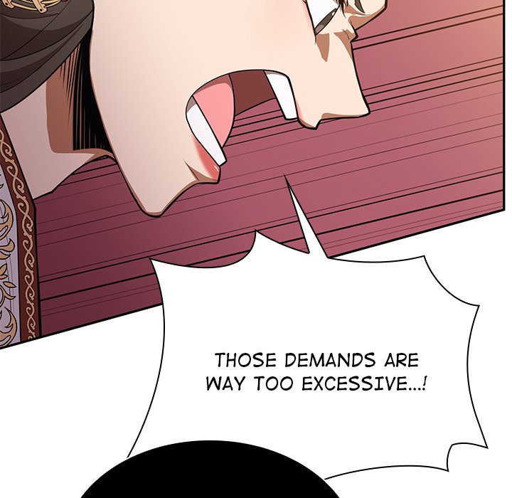 Perfect Record, New World Perfect Record, New World EP 8 - Toomics page 56 - 