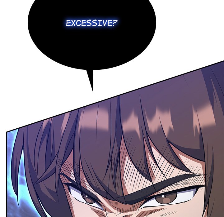 Perfect Record, New World Perfect Record, New World EP 8 - Toomics page 57 - 
