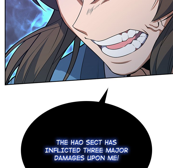 Perfect Record, New World Perfect Record, New World EP 8 - Toomics page 58 - 