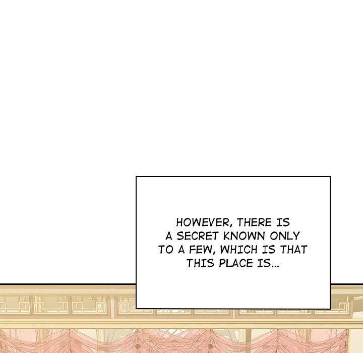 Perfect Record, New World Perfect Record, New World EP 8 - Toomics page 7 - 