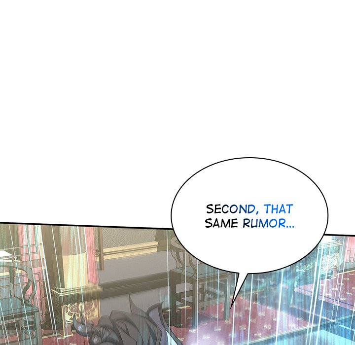 Perfect Record, New World Perfect Record, New World EP 8 - Toomics page 63 - 