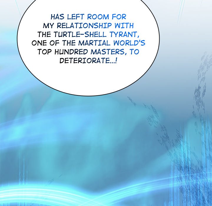 Perfect Record, New World Perfect Record, New World EP 8 - Toomics page 65 - 