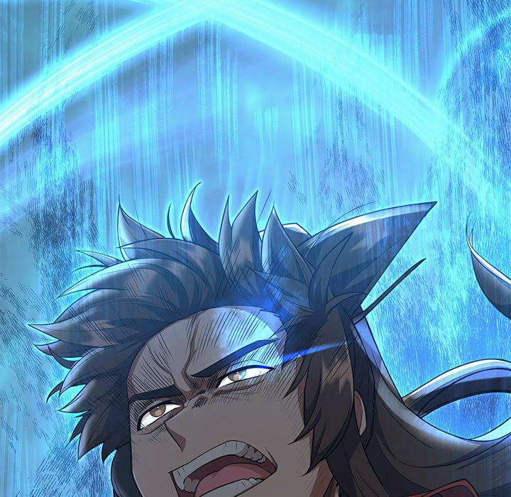 Perfect Record, New World Perfect Record, New World EP 8 - Toomics page 66 - 