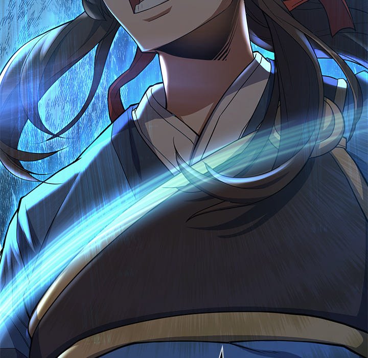 Perfect Record, New World Perfect Record, New World EP 8 - Toomics page 67 - 