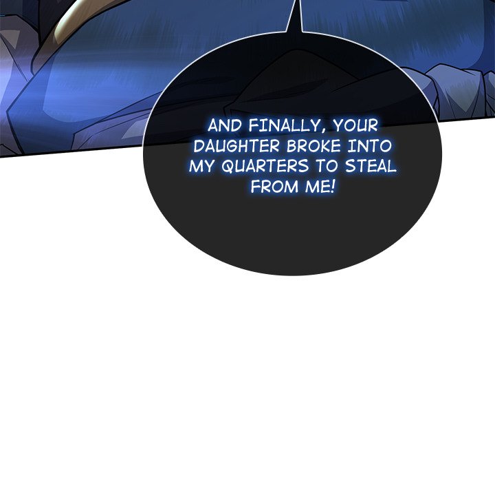 Perfect Record, New World Perfect Record, New World EP 8 - Toomics page 68 - 