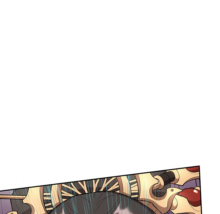 Perfect Record, New World Perfect Record, New World EP 8 - Toomics page 69 - 