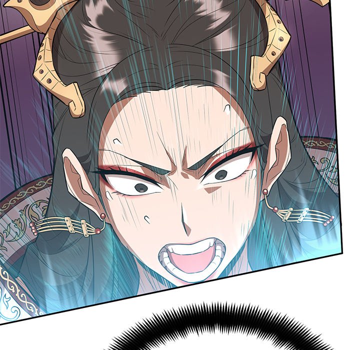Perfect Record, New World Perfect Record, New World EP 8 - Toomics page 70 - 