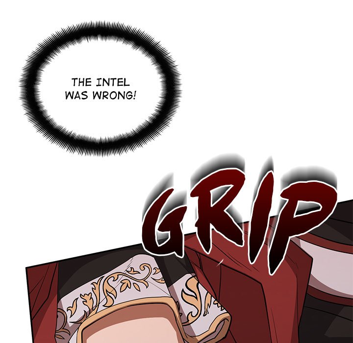 Perfect Record, New World Perfect Record, New World EP 8 - Toomics page 72 - 