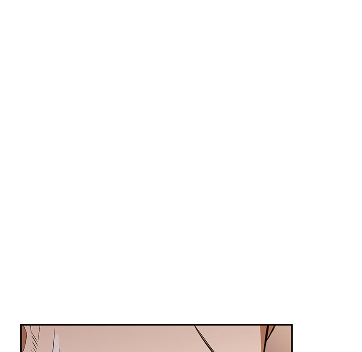 Perfect Record, New World Perfect Record, New World EP 8 - Toomics page 75 - 