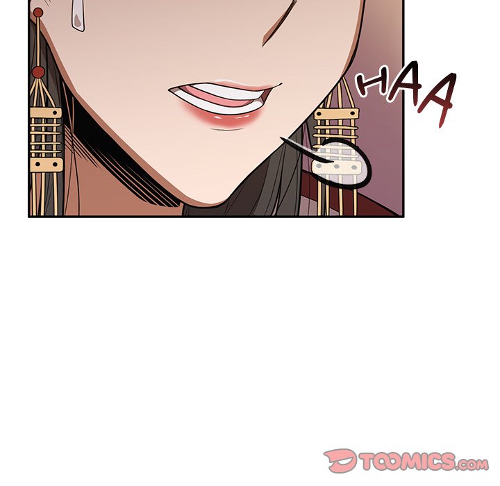 Perfect Record, New World Perfect Record, New World EP 8 - Toomics page 76 - 