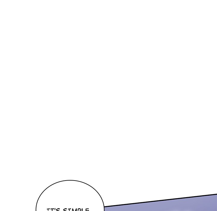 Perfect Record, New World Perfect Record, New World EP 8 - Toomics page 79 - 