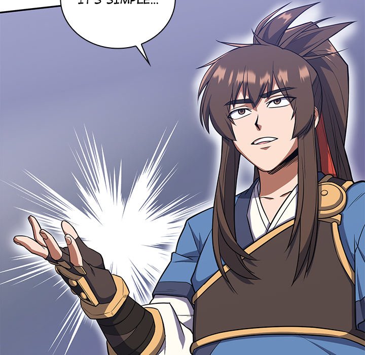 Perfect Record, New World Perfect Record, New World EP 8 - Toomics page 80 - 