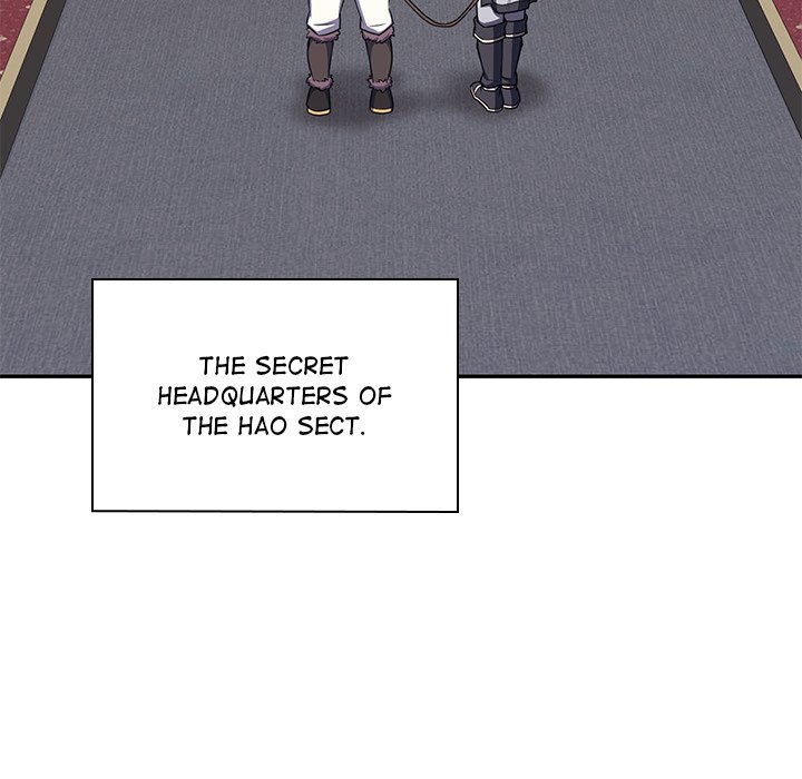 Perfect Record, New World Perfect Record, New World EP 8 - Toomics page 9 - 