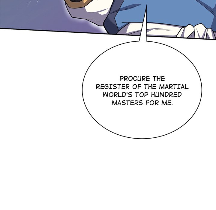 Perfect Record, New World Perfect Record, New World EP 8 - Toomics page 81 - 