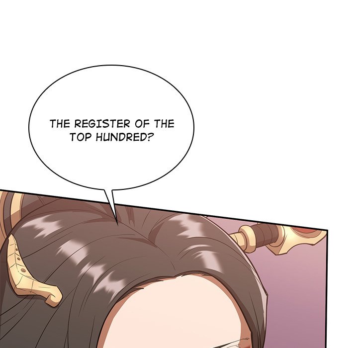 Perfect Record, New World Perfect Record, New World EP 8 - Toomics page 82 - 