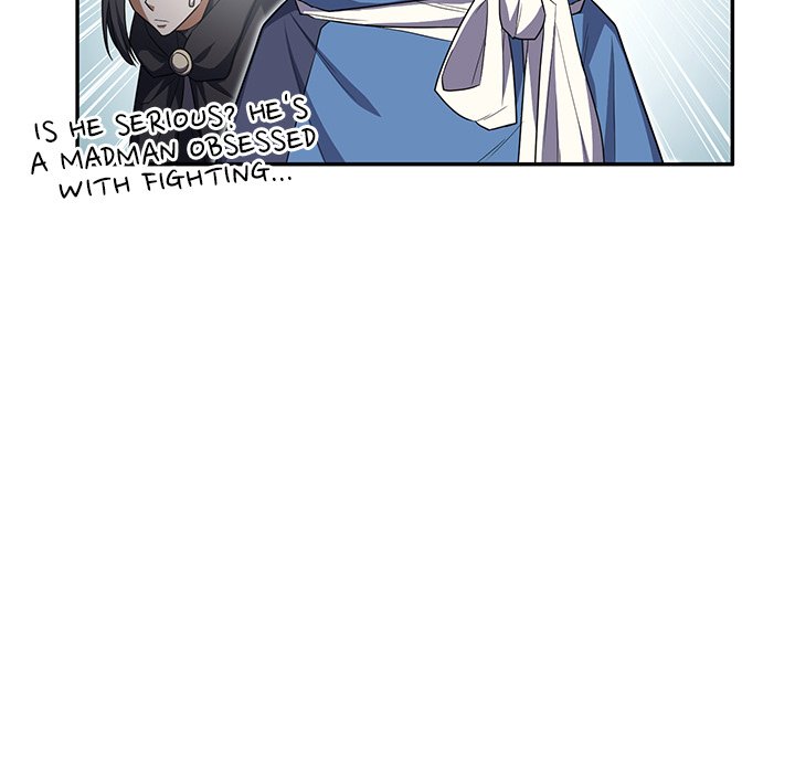 Perfect Record, New World Perfect Record, New World EP 8 - Toomics page 86 - 