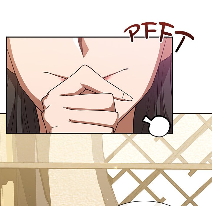 Perfect Record, New World Perfect Record, New World EP 8 - Toomics page 87 - 
