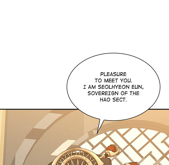 Perfect Record, New World Perfect Record, New World EP 8 - Toomics page 10 - 