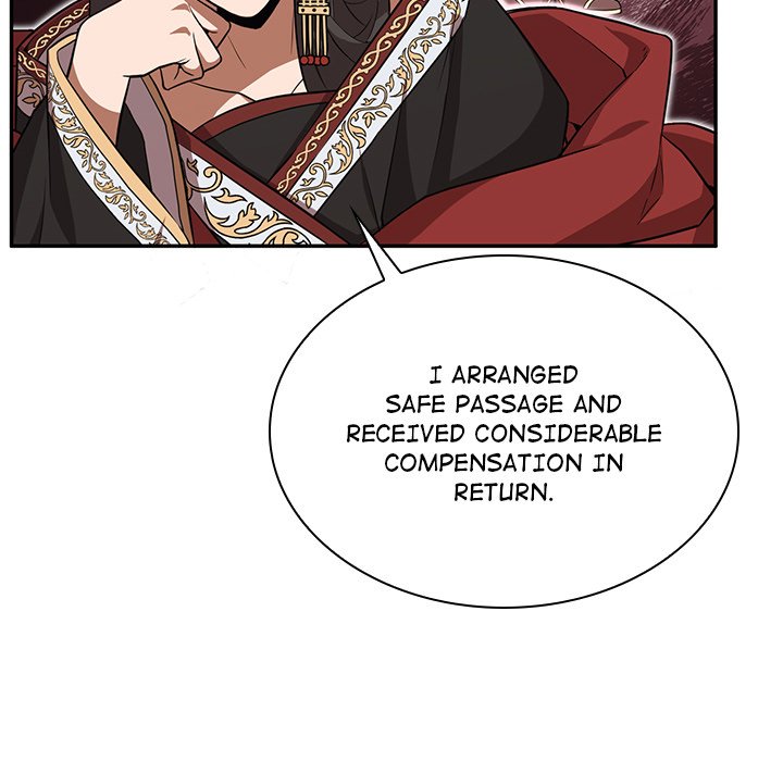 Perfect Record, New World Perfect Record, New World EP 8 - Toomics page 93 - 