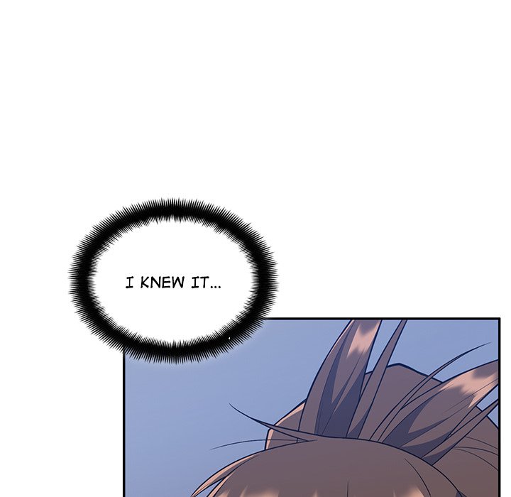 Perfect Record, New World Perfect Record, New World EP 8 - Toomics page 94 - 