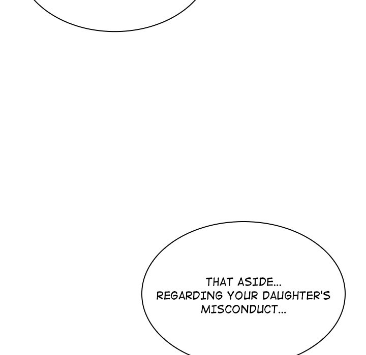 Perfect Record, New World Perfect Record, New World EP 8 - Toomics page 98 - 