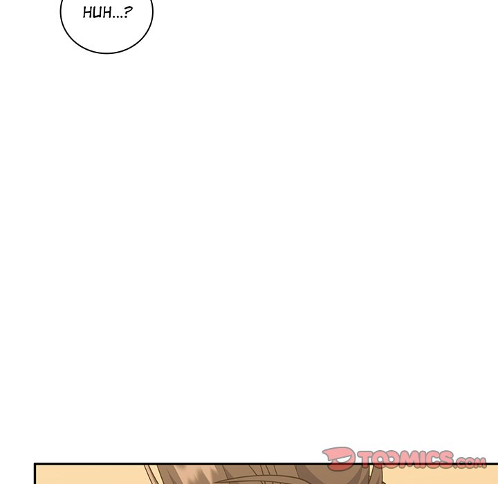 Perfect Record, New World Perfect Record, New World EP 8 - Toomics page 100 - 