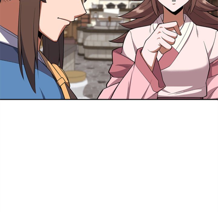 Perfect Record, New World Perfect Record, New World EP 9 - Toomics page 101 - 