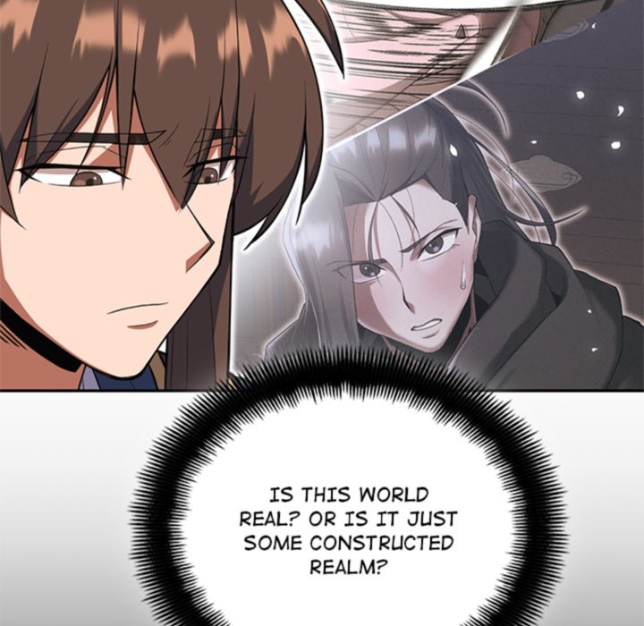 Perfect Record, New World Perfect Record, New World EP 9 - Toomics page 103 - 
