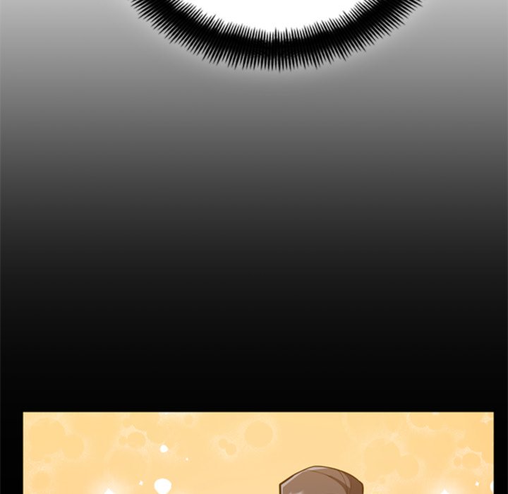 Perfect Record, New World Perfect Record, New World EP 9 - Toomics page 104 - 